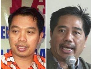 Hasil Konfercab PDIP untuk Kota Surabaya Munculkan Silang Pendapat Antar Pengamat Politik