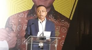 Ketua DPP IPHI Tanggapi Polemik Putusan Kasasi Syafruddin Temenggung