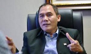 Bambang Haryo Kritisi Pernyataan Ignasius Jonan