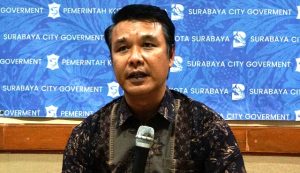 Panitia Wajib Tanggung Seluruh Biaya Dua Pelari Surabaya Marathon yang Meninggal