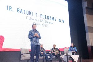 Tingkatkan Rasa Cinta Indonesia, Dari Aku Untuk Indonesiaku