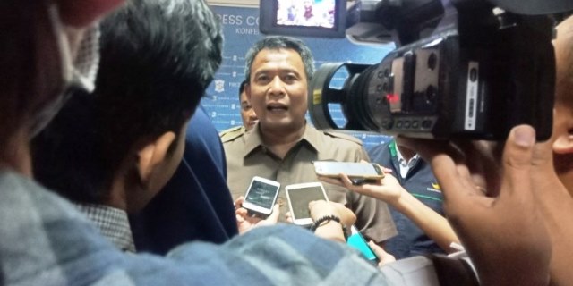 Segera Hadir di Surabaya, Kopi Kampung Anak Negeri ‘WANI MIMPI’