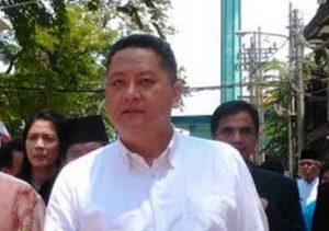 Pemkot Surabaya Matangkan Kajiannya, Ini Paparan Whisnu Sakti Buana soal Transportasi Subway