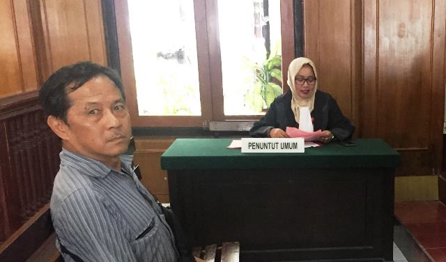 Bos Surabaya Country Bambang Poerniawan Resmi Dicekal, Jaksa Awasi Bandara