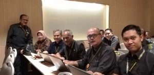 Di Peringatan HUT RI ke 74, MA Ciptakan Inovasi Berbasis Teknologi