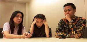 Ancam Lapor Propam Polda Jatim, Korban Penyekapan Ceritakan Kronologis