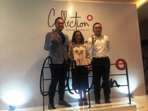 Collection O, Hotel Budget Premium Untuk Kalangan Profesional