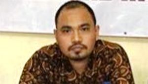 Kuasa Hukum: Penetapan Tersangka 2 Kader Demokrat Surabaya Tanpa SPDP