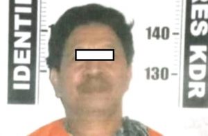 Terduga Jadi Dukun Cabul, Warga Desa Manggis Kediri Diringkus Polisi