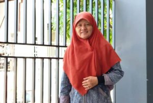 Pemkot Liburkan Sekolah di Aksi Puncak Mahasiswa, Ini Tanggapan Legislator Surabaya