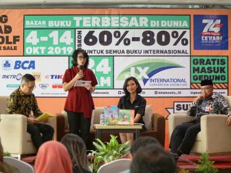 Suarapubliknewsnet Menjadikan Masyarakat Madani