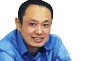 SK DPP Masih Diproses, Ketua Plt Demokrat Surabaya Belum Bisa Bekerja