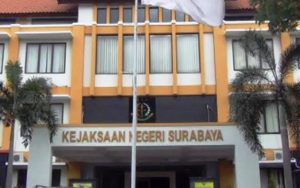 Penyidik Kantongi Hasil Audit Korupsi BRI