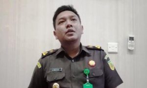 Lengkapi Berkas Kasus Dugaan Korupsi Jasmas, Tiga Eks Anggota Dewan Diperiksa