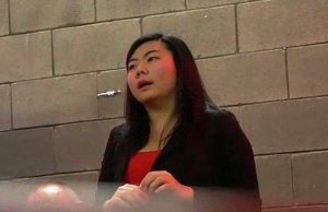 SPDP Veronica Koman Diterima Jaksa