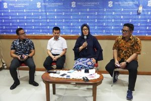 Lengkapi Layanan Pasien, RSUD BDH Segera Siapkan Fasilitas Kedokteran Nuklir