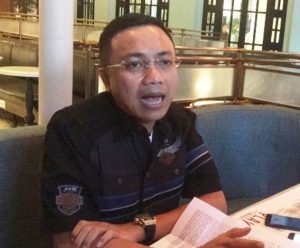 Chinchin Terima Akta Perceraian, Kuasa Hukum Gunawan Beberkan Yurisprudensi