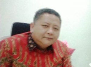 Ada Potensi Gempa di Surabaya, Pemkot Lakukan Evaluasi Penataan RT-RW