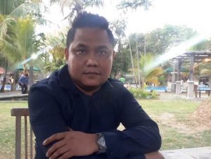 Pemkot Surabaya Serahkan NPHD Pemilu 2020, KIPP JATIM: Bawaslu Tak Punya Kewenangan