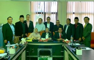 Pemkot Segel Sejumlah Hotel, Ketua Komisi A DPRD Surabaya Dukung Langkah SKPD