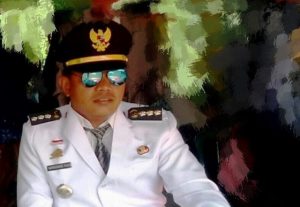 Camat Mappaturung Siapkan Langkah Jitu untuk Memajukan Wilayah Kelurahan