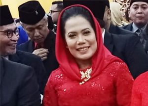 PDI Perjuangan Kumpulkan Pimpinan DPRD dan AKD se-Jatim