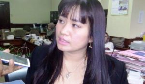 Minta Disesuaikan PP dan Tatib, Ketua Fraksi Demokrat Nasdem Protes di Paripurna