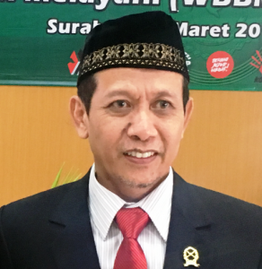 PN Surabaya Terima Permohonan Ganti Kelamin, Perempuan Ganti ke Pria