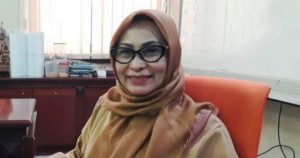 Benahi Manajemen PD Pasar Surya, Komisi B DPRD Surabaya Bakal Segera Lakukan Sidak