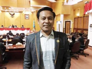 Risma Wali Kota Masuk Bursa Kabinet Jokowi Jilid 2, Warga Surabaya Turut Bangga