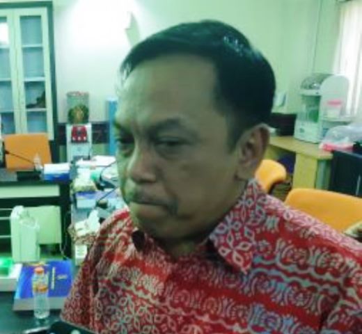 Dinilai Tak Beretika, Pimpinan Komisi B DPRD Surabaya Tegur Anggota dari PSI
