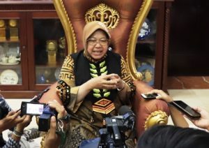 Pemkot Surabaya Siapkan Program Latihan “Rescue” Siswa SD dan SMP