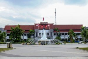 Pemkot Surabaya Imbau Warga Waspadai Penipuan Janji Jabatan dan Penerimaan CPNS