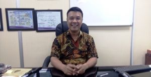 Kenalkan Potensi Wisata, Dinkominfo Siapkan Aplikasi Jelajah Surabaya