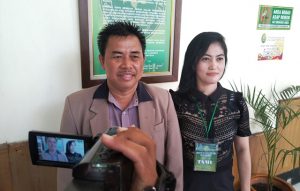 Hakim Tolak Eksepsi Pemkot, Gugatan ‘Rebutan’ Lapangan Persebaya Dilanjut Pembuktian