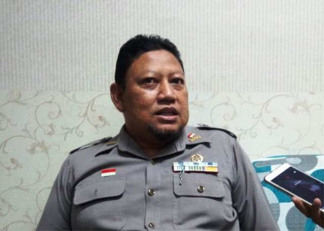 Cegah Munculnya Mafia BPJS, Legilator Surabaya Minta Pemkot Telusuri Tagihan Rumah Sakit