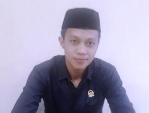DPRD Tanah Bumbu Setujui RAPBD Tahun Anggaran 2020, Ini Catatan Fraksi Golkar