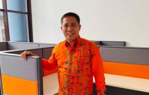Kunker LN Wali Kota Risma Disoal, Pengamat: Sebaiknya Tak Petontonkan Konflik ke Publik
