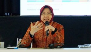 Antisipasi Penculikan Anak, Pemkot Surabaya Buat Edaran ke Warga