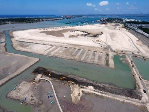 Dengan Desain Penataan Baru, Pelabuhan Benoa Siap Dongkrak Perekonomian Bali