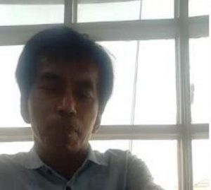 Gubernur Khofifah Sebut Stadion GBT Bau Sampah, Ini Reaksi PNS Pemkot Surabaya
