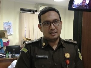 Vonis Percobaan Ahmad Dhani, Jaksa Belum Bersikap