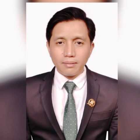 Siap Tampung Whisnu Sakti Buana, PKB Surabaya Tak Buka Pendaftaran Bacawali