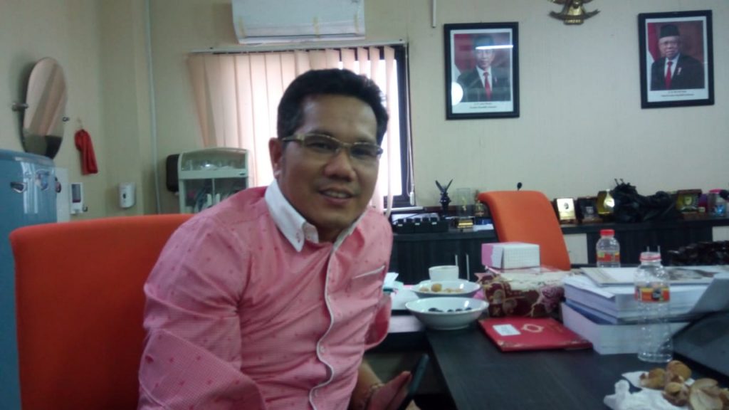 Pastikan Serapan APBD Tepat Sasaran, DPRD Surabaya Bakal Evaluasi Rutin Kinerja SKPD