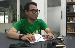 Legislatif Jatim Nilai Program OPOP yang Diinisiasi Gubernur Khofifah Belum Efektif