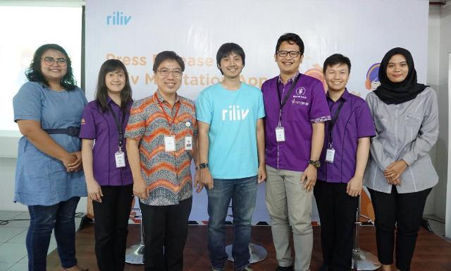Startup Binaan Pemkot Surabaya Raih Penghargaan Aplikasi Unik Terbaik 2019 dari Google Play Store