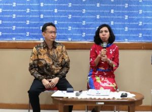 Anda Nasabah YKP Kota Surabaya? Segera Urus Sertifikat Lahannya