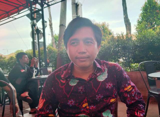 Dinilai Menghina Ulama, Garda Bangsa Surabaya Desak Reny Widya Lestari Minta Maaf