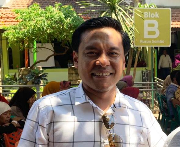 Minimarket Beroperasi 24 Jam, Legislator Surabaya Justru Dorong Pemkot Revisi Perda