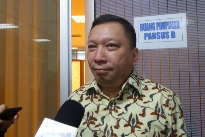 Pakar UNAIR Nilai Fandi Utomo Jadi Figur Kuat di Pilwali Surabaya 2020